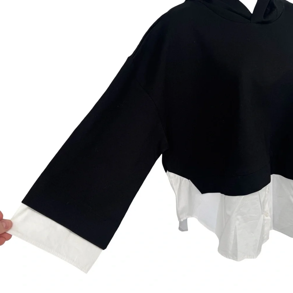 Kenneth Cole nwt kenneth